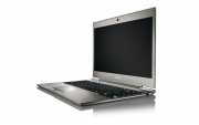 Toshiba Portégé 13.3 laptop ,i5-3427U, 6GB, 128GB SSD, Win7andWin8 DVD