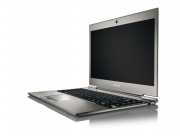Toshiba Portégé 13.3 laptop ,i3-3227U ,4 GB, 128 GB SSD, Windows 8 Toshiba Portégé 13.3 laptop ,i3-3227U ,4 GB, 128 GB SSD, Windows 8