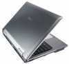 Laptop Asus A8LE ID2 Z99LE-4P038 NB. T2330 1.6GHz,FSB 533,1ML2 ,1 GB DDR2 ,120GB,DV notebook laptop ASUS