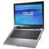 Asus A8SR ID2 Z99SR-4P031 NB. 14.1 laptop WXGA,Color Shine T5450 ATI HD2400 102 notebook ASUS