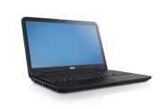 DELL notebook Inspiron 3521 15.6 HD, Intel Core i3-3227U 1.90GHz, 4GB, 500GB, DVD-RW, AMD Radeon HD 8730M, Windows 8 HUN, 6cell, Fekete DELL notebook Inspiron 3521 15.6 HD, Intel Core i3-3227U 1.90GHz, 4GB, 500GB, DVD-RW, AMD Radeon HD 8730M, Windows 8 HUN, 6cell, Fekete