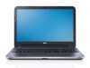 DELL notebook Inspiron 5537 15.6 HD, Intel Core i5-4200U 1.60GHz, 6GB, 1TB, DVD-RW, AMD Radeon 8670M, Windows 8 64bit, 6cell, ezüst, S