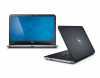 DELL laptop Vostro 2521 15.6 HD, Intel Core i3-3227U 1.9GHz, 4GB, 500GB, DVD-RW, Intel HD Graphics, Ubuntu Linux, 4 cell, Fekete