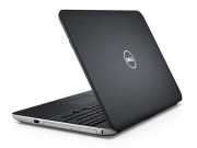 DELL laptop Vostro 2521 15.6 HD, Intel Core i5-3337U 1.8GHz, 4GB, 500GB, DVD-RW, Intel HD Graphics, Ubuntu Linux, 4 cell, Fekete S DELL laptop Vostro 2521 15.6 HD, Intel Core i5-3337U 1.8GHz, 4GB, 500GB, DVD-RW, Intel HD Graphics, Ubuntu Linux, 4 cell, Fekete S