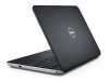 DELL laptop Vostro 2521 15.6 HD, Intel Core i5-3337U 1.8GHz, 4GB, 500GB, DVD-RW, Intel HD Graphics, Ubuntu Linux, 4 cell, Fekete S