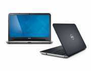DELL laptop Vostro 2521 15.6 HD, Intel Core i3-3227U 1.9GHz, 4GB, 500GB, DVD-RW, AMd Radeon HD 7670 1G, Ubuntu Linux, 6 cell, Fekete DELL laptop Vostro 2521 15.6 HD, Intel Core i3-3227U 1.9GHz, 4GB, 500GB, DVD-RW, AMd Radeon HD 7670 1G, Ubuntu Linux, 6 cell, Fekete