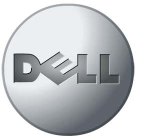 Dell notebookok laptopok