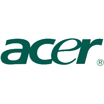 Acer notebook laptop