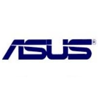 Asus notebook laptop