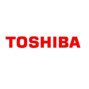 Toshiba notebook laptop