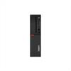 Lenovo ThinkCentre számítógép i3-8100 8GB 240GB UHD W11Pro Lenovo ThinkCentre M720 SFF