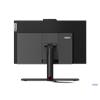 Lenovo ThinkCentre számítógép 23,8  FHD i5-11500 8GB 512GB UHD W10Pro Lenovo ThinkCentre M90a G2