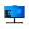 Lenovo ThinkCentre számítógép 21,5  FHD i5-11500 8GB 256GB UHD W10Pro Lenovo ThinkCentre M70a G2
