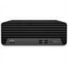HP ProDesk számítógép i5-10500 16GB 512GB UHD W10Pro HP ProDesk 400 G7 SFF