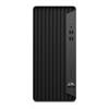 HP ProDesk számítógép i5-10500 8GB 256GB UHD W10Pro HP ProDesk 400 G7 MT