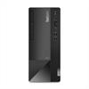 Lenovo ThinkCentre számítógép i3-12100 8GB 256GB UHD DOS Lenovo ThinkCentre Neo 50t