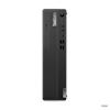 Lenovo ThinkCentre számítógép i5-12500 8GB 512GB UHD DOS Lenovo ThinkCentre M80s G3 SFF