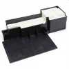 Használt festék párna Epson 1577649 1627961 utángyártott waste ink pad