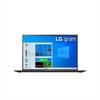 LG gram notebook 16  IPS i7-1165G7 16GB 1TB Win10Home LG Gram