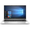 HP EliteBook laptop 14  FHD i5-10210U 8GB 256GB UHD W10Pro ezüst HP EliteBook 840 G7