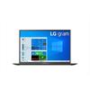 LG gram notebook 17  IPS i7-1165G7 16GB 1TB SSD Win10Home LG Gram