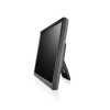 Monitor 19  1280x1024 IPS VGA USB LG 19MB15T