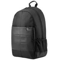 15,6  notebook hátizsák HP Classic Backpack