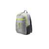 15,6  notebook hátizsák HP Active Grey Backpack