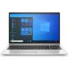 HP ProBook laptop 15,6  FHD i5-1135G7 8GB 256GB IrisXe FreeDOS ezüst HP ProBook 650 G8