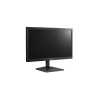 Monitor 20  1366x768 TN VGA HDMI LG 20MK400H-B