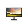 Monitor 19  1366x768 TN VGA HDMI LG 20MK400H-B