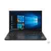 Lenovo ThinkPad laptop 15,6  FHD i5-1135G7 8GB 256GB UHD W10Pro fekete Lenovo ThinkPad E15 G2