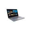 Lenovo ThinkBook laptop 15,6  FHD i5-1135G7 8GB 256GB IrisXe DOS szürke Lenovo ThinkBook G2