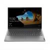 Lenovo ThinkBook laptop 15,6  FHD i5-1135G7 16GB 512GB SSD Iris Xe Graphics FreeDOS Mineral Grey