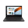 Lenovo ThinkPad laptop 14  FHD i5-1135G7 16GB 512GB IrisXe W11Pro fekete Lenovo ThinkPad T14 G2