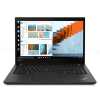Lenovo ThinkPad laptop 14  FHD i5-1135G7 8GB 256GB IrisXe W11Pro fekete Lenovo ThinkPad T14 G2
