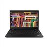 Lenovo ThinkPad laptop 15,6  FHD i7-1165G7 16GB 1TB IrisXe W10Pro fekete Lenovo ThinkPad T15 G2