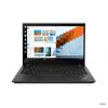 Lenovo ThinkPad laptop 14  FHD R5-5650U 8GB 256GB IrisXe W10Pro fekete Lenovo ThinkPad T14 G2