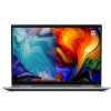 Lenovo ThinkPad laptop 14  WUXGA i7-1185G7 16GB 1TB IrisXe W11Pro ezüst Lenovo ThinkPad X1 Yoga G6
