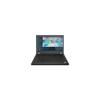 Lenovo ThinkPad laptop 17,3  UHD i9-11950H 32GB 1TB RTXA3000 W10Pro fekete  Lenovo ThinkPad P17
