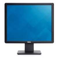 Monitor 17  1280x1024 TN VGA DP Dell E1715S