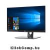 Monitor 24  1920x1080 IPS VGA HDMI DP USB Dell P2418HT