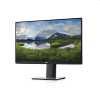 Monitor 24  1920x1080 IPS VGA HDMI DP Dell P2419H