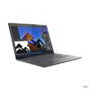 Lenovo ThinkBook laptop 13,3  WQXGA i7-1255U 16GB 1TB IrisXe W11Pro szürke Lenovo ThinkBook 13x G2 IAP
