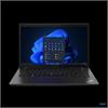 Lenovo ThinkPad laptop 14  FHD i5-1235U 16GB 512GB IrisXe W11Pro fekete Lenovo ThinkPad L14 G3