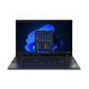 Lenovo ThinkPad laptop 15,6  FHD i5-1235U 8GB 256GB IrisXe W11Pro fekete Lenovo ThinkPad L15 G3