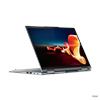 Lenovo ThinkPad laptop 14  WUXGA i5-1240P 16GB 512GB IrisXe W11Pro szürke Lenovo ThinkPad X1 Yoga 7
