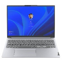 Lenovo ThinkBook laptop 16  WQXGA i5-1240P 16GB 512GB IrisXe W11Pro szürke Lenovo ThinkBook 16 G4+