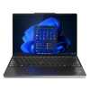 Lenovo ThinkPad laptop 13,3  WUXGA R5-6650U 16GB 512GB Radeon W11Pro szürke Lenovo ThinkPad Z13 G1