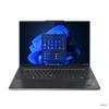 Lenovo ThinkPad laptop 16  WQUXGA R9-6950U 32GB 1TB RX6500M W11Pro szürke Lenovo ThinkPad Z16 G1